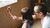 Vlogger Speelset