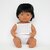 Latino babyjongen (38 cm)