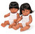 Latino babyjongen (38 cm)