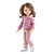 Amigas Articulada Liu (32 cm)