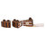 Houten Honeybake Chocoladetaart