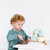 Houten Honeybake Chocoladetaart