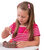 Houten Honeybake Chocoladetaart