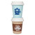 Eco cup, Thee en Koffie (2 delig)