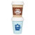 Eco cup, Thee en Koffie (2 delig)