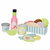 Speelset taco's maken (13 delig)