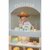 Speelset taco's maken (13 delig)