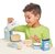 Home Baking Set met weegschaal