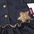 Little Kidz kledingset Golden Coolness XM