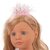 Little Kidz kledingset Koninklijk XM