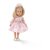 Little Kidz kledingset Koninklijk XM
