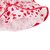 Little Kidz kledingset Herzlich XM
