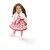 Little Kidz kledingset Herzlich XM