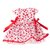 Little Kidz kledingset Herzlich XM