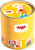 Stoffen pop Joleen (20 cm)