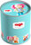 Stoffen pop Beatrice (20 cm)