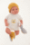 Babypop Lauren