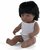 Latino babymeisje (38 cm)