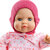 Manus pop Zoe (36 cm)