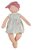Lappenpop Baby Kaia 42 cm