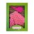 Cutie serie kleding Rose garden Feest outfit