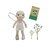 Rubens Ecobuds Mini serie Elm