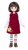 Lottie pop Rosie Boo