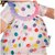 Stoffen pop Phoebe 28 cm Small