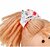 Stoffen pop Shannon 28 cm Small