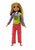 Branksea Sports Club Multipack Kledingset (3 outfits)