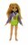 Branksea Sports Club Multipack Kledingset (3 outfits)