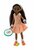 Branksea Sports Club Multipack Kledingset (3 outfits)