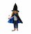 Dress Up Party Multipack Kledingset (3 outfits)