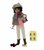 Dress Up Party Multipack Kledingset (3 outfits)