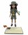 Lottie pop Rainforest Guardian