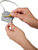 Kledingset Accessoires (30 cm)