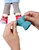 Kledingset Accessoires (30 cm)