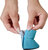 Kledingset Accessoires (30 cm)