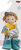 Kledingset Accessoires (30 cm)