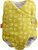 Stoffen babypop Maxime (28 cm)
