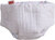 Stoffen babypop Maxime (28 cm)