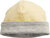 Stoffen babypop Maxime (28 cm)