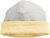 Stoffen babypop Maxime (28 cm)