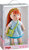 Speelpop Zora (32 cm)