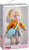 Speelpop Svenja (32 cm)
