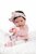 Babypop Pipa