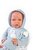 Babypop Jeffrey