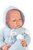 Babypop Jeffrey