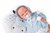 Babypop Jeffrey