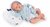 Babypop Jeffrey